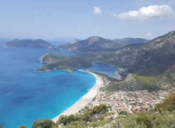 turkiye/lycian-coast/restaurant/buzz-beach-bar