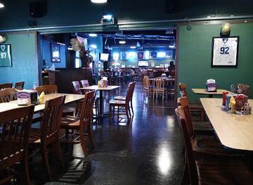 colorado/pueblo/restaurant/cat-s-pourhouse