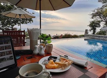 thailand/hua-hin/hua-hin-beach/restaurant/bayan-seaside-terrace-hua-hin