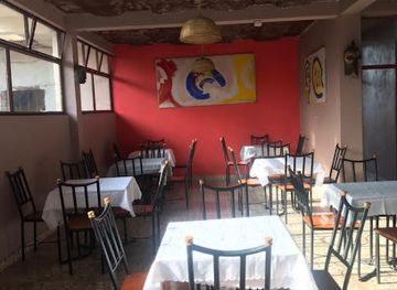 burundi/buyogoma/restaurant/baobab
