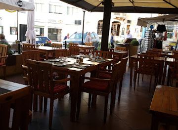 malta/mellieha-bay-area/restaurant/the-hilltop-mellieha