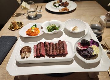 south-korea/gwandong-region/restaurant/soul-dining