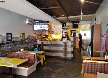 australia/new-england/restaurant/easey-s