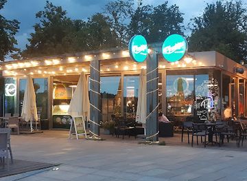 poland/masurian-lake-district/restaurant/plankton