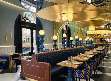 hungary/budapest/andrassy-avenue/restaurant/nightingale-by-beefbar