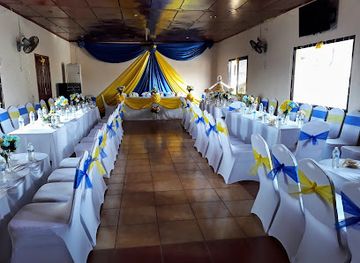 sierra-leone/port-loko/restaurant/nalita-s-bar-restaurant