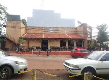 paraguay/alto-parana-plateau/restaurant/origami-sushi-bar-grill