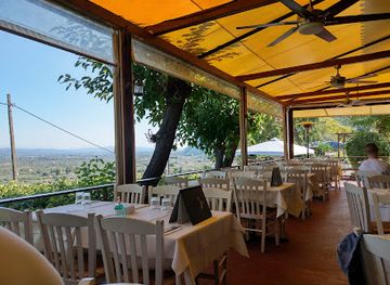 greece/peloponnese/restaurant/xenia