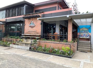 philippines/tagaytay/restaurant/ka-tunying-s-tagaytay