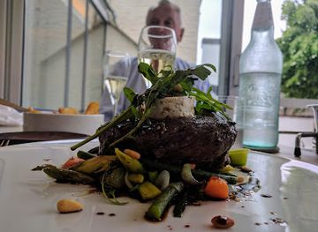 belgium/hasselt/restaurant/arlecchino