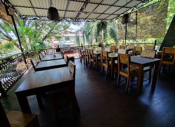 indonesia/semarang/restaurant/rumah-makan-selera-indonesia