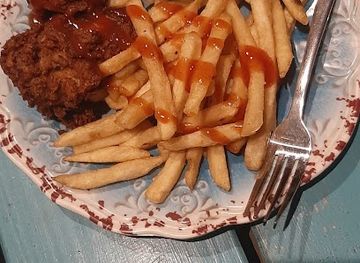 fiji/beqa-island/restaurant/paradise-fiji