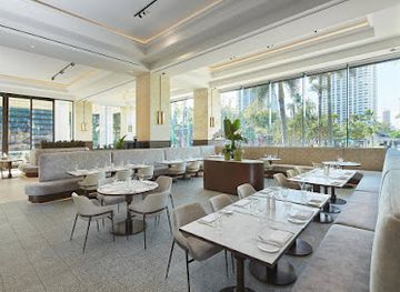 australia/surfers-paradise/restaurant/citrique