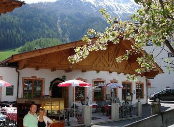 austria/stubai-valley/restaurant/restaurant-tyrol-cafe
