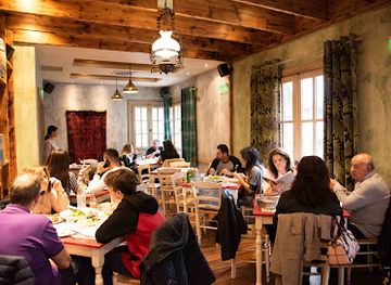 greece/ioannina/restaurant/bite-bite