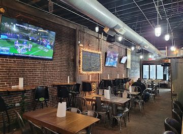 indiana/lafayette/restaurant/dt-kirby-s