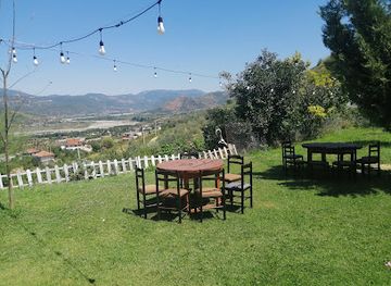 albania/elbasan-region/restaurant/restorant-sinani