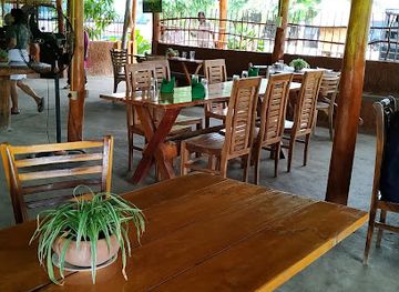 sri-lanka/polonnaruwa-district/restaurant/saruketha-restaurant