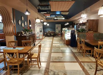 poland/podlachia/restaurant/halva-restauracja-tatarska