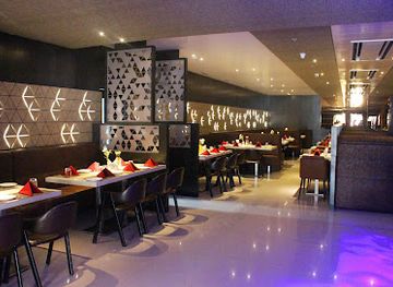 india/visakhapatnam/restaurant/new-satyam-ritz