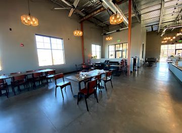 utah/dixie-national-forest/restaurant/pig-s-ear-american-bistro