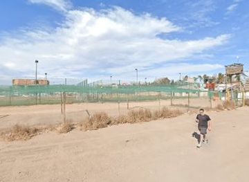 argentina/san-rafael/restaurant/rincon-del-valle