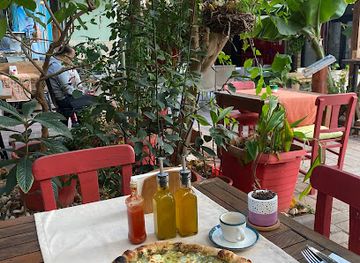 turkiye/kas/restaurant/lily-s-corner