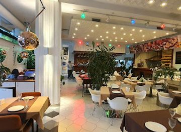 kazakhstan/nur-sultan/restaurant/cafe-tselinnikov