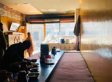 afghanistan/mazar-i-sharif/restaurant/shir-polo