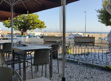 portugal/figueira-da-foz/restaurant/offshore-petisqueira