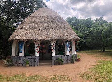 malawi/mulanje-mountain/restaurant/ku-macheza