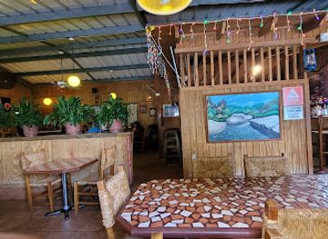 puerto-rico/la-cordillera-central/restaurant/el-buren