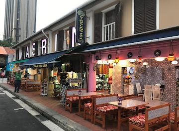 singapore/kampong-glam/restaurant/kampong-glam-cafe