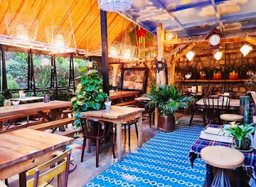 vietnam/dalat/restaurant/le-chalet-dalat
