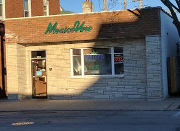 illinois/palatine/restaurant/mexico-uno