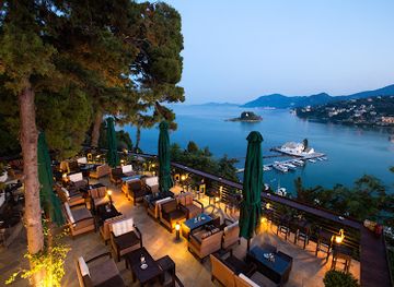 greece/corfu/kanoni/restaurant/kukutsi-sushi-bar