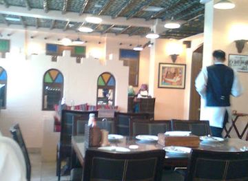 kuwait/hawalli/restaurant/al-setinat-restaurant