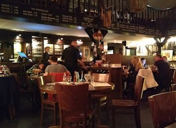 belgium/aalst/restaurant/t-apostelken