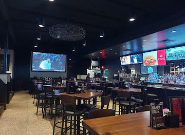 arkansas/fayetteville/restaurant/big-whiskey-s-american-restaurant-bar-fayetteville