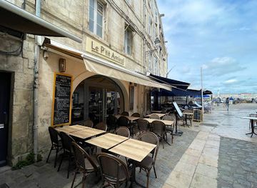 france/la-rochelle/vieux-port/restaurant/le-p-tit-amiral