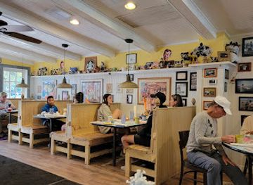 florida/southwest-florida/restaurant/the-island-cow
