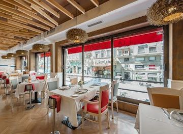 spain/madrid/gran-via/restaurant/la-sirena-verde