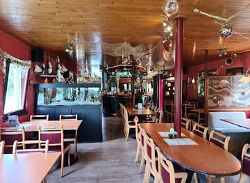 belgium/kempense-heuvelrug/restaurant/de-kleppende-klipper