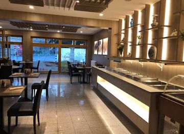 luxembourg/echternach/restaurant/le-jardin-d-amandes