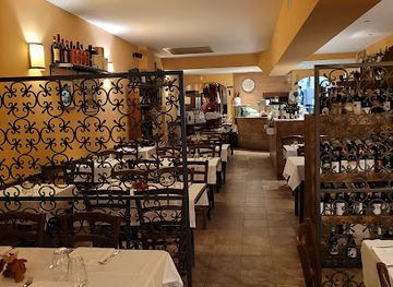 italy/florence/san-marco/restaurant/ristorante-accademia