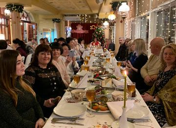 ukraine/chernivtsi/restaurant/restaurant-chernivtsi