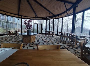 czechia/beskydy-mountains/restaurant/cattaleya-resort-celadna