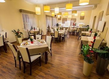 poland/tarnow/restaurant/restauracja-kantoria