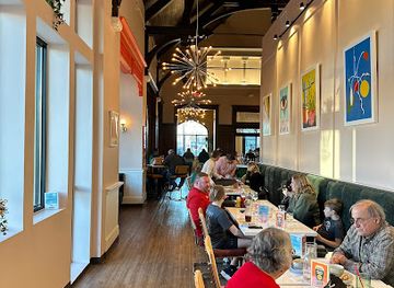 michigan/lansing/restaurant/bobcat-bonnie-s-lansing