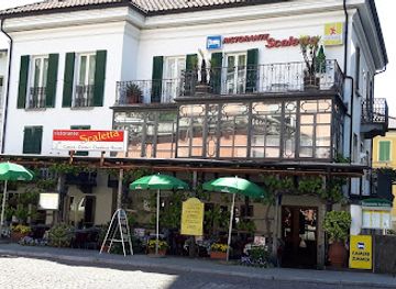 switzerland/locarno/restaurant/ristoranti-a-locarno-scaletta-restaurants-in-locarno-scaletta-camere-zimmer-locarno-ch